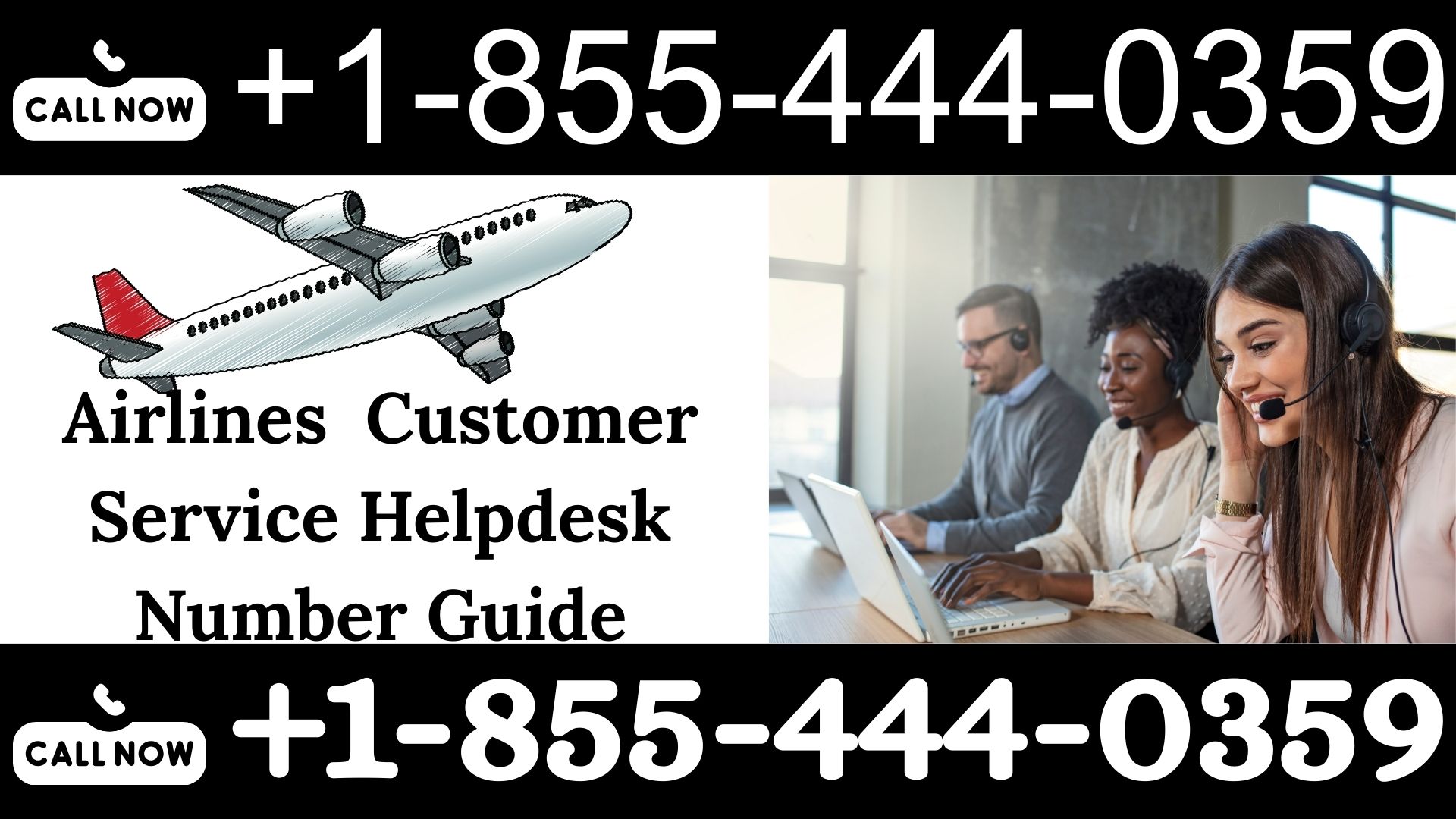 EXPEDIAÂ®ï¸ {{CUSTOMER SERVICE}} Number By Phone, Chat And Email A Step-by-step Guide 2026 - YouTube